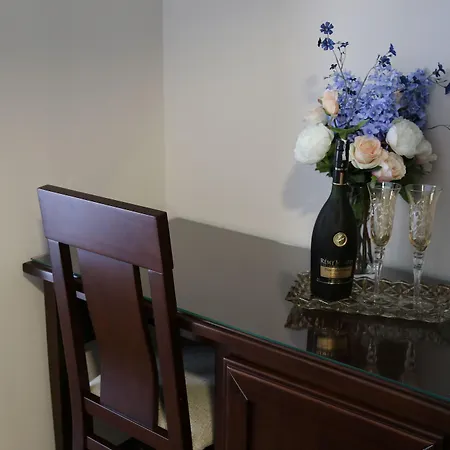 Hotel Arcos De Montemar Torremolinos