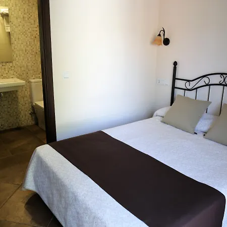 Arcos De Montemar Hotel Torremolinos