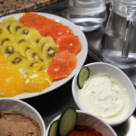 Arcos De Montemar 3*