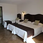 Arcos De Montemar Torremolinos