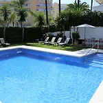 Arcos De Montemar Torremolinos