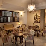 Hotel Arcos De Montemar