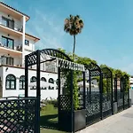Arcos De Montemar Torremolinos