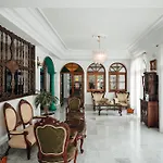 Arcos De Montemar Hotel 3*