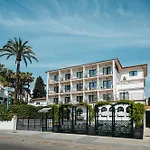Arcos De Montemar Hotel 3*