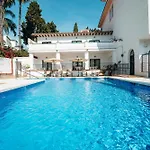 Hotel Arcos De Montemar