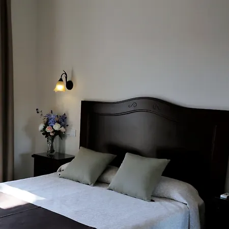 Arcos De Montemar Hotel Torremolinos