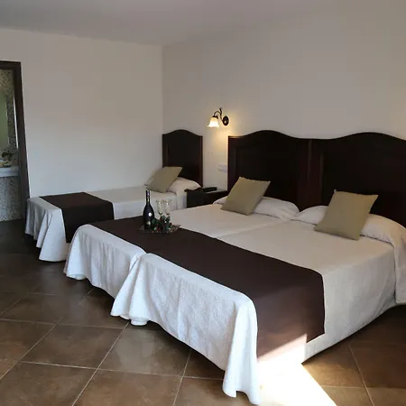 Arcos De Montemar Torremolinos