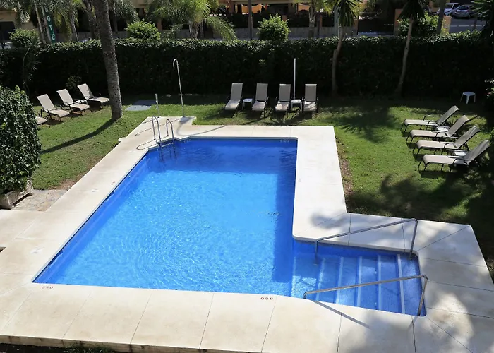 Arcos De Montemar 3*