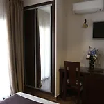 Hotel Arcos De Montemar