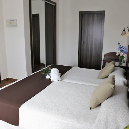 Arcos De Montemar Torremolinos