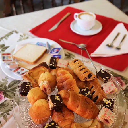 Hotel Arcos De Montemar 3*