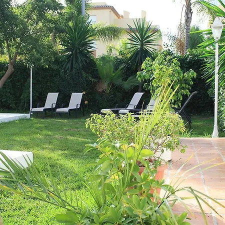 Arcos De Montemar 3*